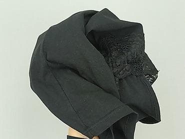 bluzki plus size: Petites, Top damski, rozmiar 6XL — 8