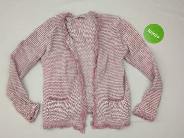 szlafrok tchibo: Tchibo, Kardigan damski, rozmiar S — 2