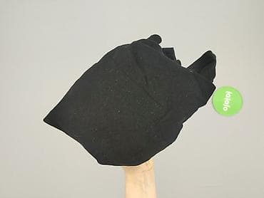 nike vintage: T-shirt damski, rozmiar 2XL — 5