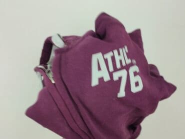 bluzy termoaktywne decathlon: Decathlon, Bluza damska
, rozmiar M — 6