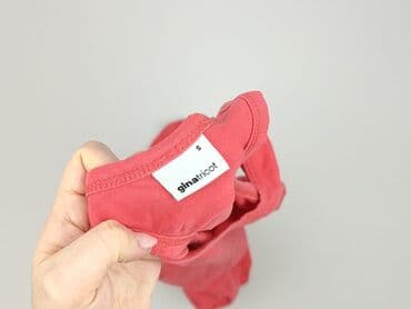 hexeline bluzki: Gina Tricot, Top damski, S — 5