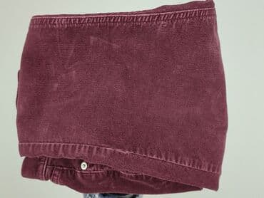 Women's Pants: LeviS, Брюки жіночі, розмір M на lalafo.pl — 8 Women's Pants: LeviS, Брюки жіночі, розмір M — 8