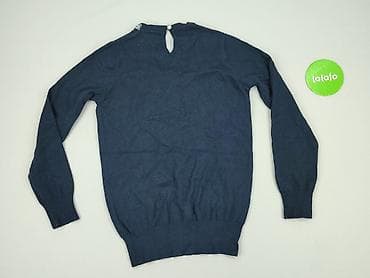 armani exchange sweter: Primark, Sweter damski, rozmiar XS — 3