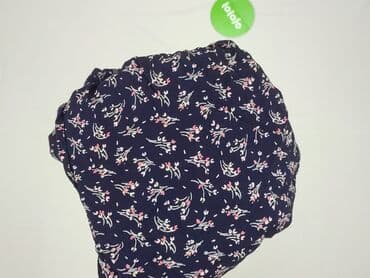 illuminate sukienka w kwiaty: F&F, Sukienka damska, rozmiar S — 5