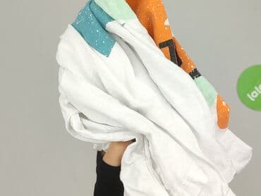 mango t shirt basic: Livergy, Футболка для чоловіків, M — 6