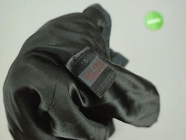 bomber damska: F&F, Marynarka damska, rozmiar 2XL — 4