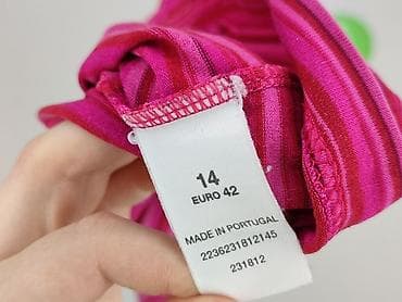 primark cena: Principles, Top damski, rozmiar L — 4