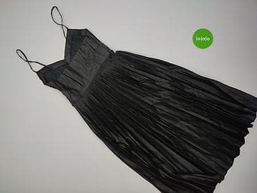 zara basic: Zara, Sukienka damska, rozmiar S — 3