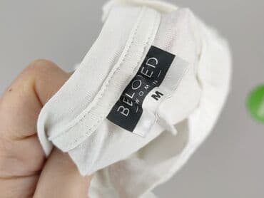 t shirty gil santucci: T-shirt damski, rozmiar M — 4