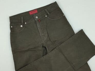 Pierre Cardin, Джинси для чоловіків