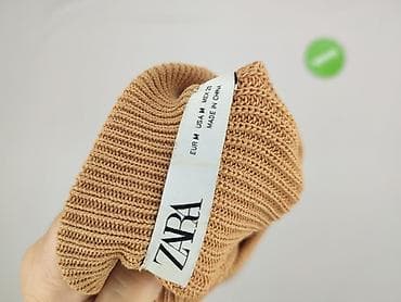 zara stranger things: Zara, Sweter damski, rozmiar M — 4