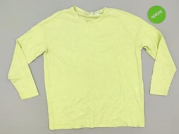 light green: UP2Fashion, Bluzka damska, rozmiar M — 2