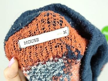 bpc sweter: Sweter damski, rozmiar M — 4