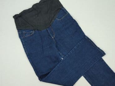 Jeans for women, S at lalafo.pl Jeans for women, S