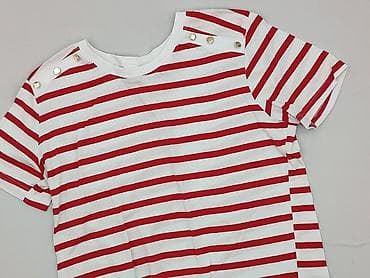 Beloved, T-shirt damski, rozmiar M