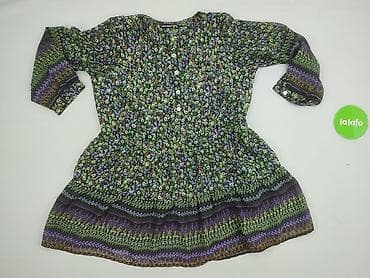 sukienki diverse: Atmosphere, Sukienka damska, rozmiar M — 2