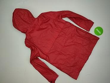 kiosk kurtki: Next, Parka damska, rozmiar L — 3