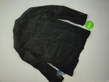 ubrania w stylu retro: Marynarka dla mężczyzn, rozmiar S — 3