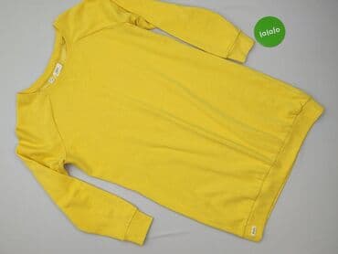жіночі флісові кофти: Bpc bonprix collection, Туніка жіноча, розмір S — 2