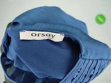 bielizna obsesive: Orsay, Sukienka damska, rozmiar 2XS — 5