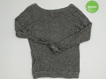 bench bluza damska: ONLY, Bluza damska
, rozmiar M — 3