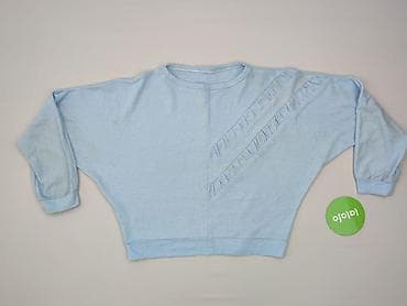 bluza cool: Bluza damska
, rozmiar 4XL — 2