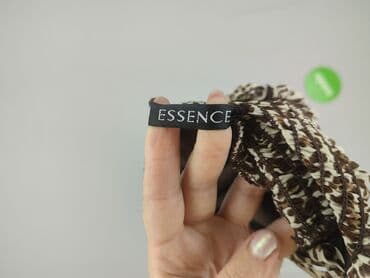 body wk dzik: Essence, Bluzka damska, rozmiar L — 4