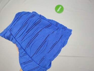 ekskluzywne sukienki na studniówkę: Sukienka damska, S — 4