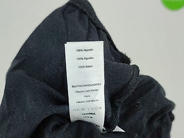 zaps bluzki: New Look, Bluzka damska, rozmiar M — 5