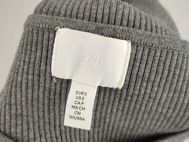 h: H&M, Women's blouse, size S (EU 36) — 4