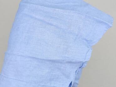 hexeline bluzki: New Fashion, Women`s shirt, 2XL at lalafo.pl — 6 hexeline bluzki: New Fashion, Women`s shirt, 2XL — 6