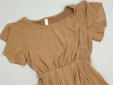 Sukienka damska, rozmiar S