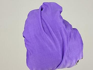 maxi spódnice boho: Women`s dress, size S — 4