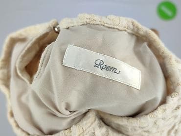 moda h: Women`s dress, size S — 4