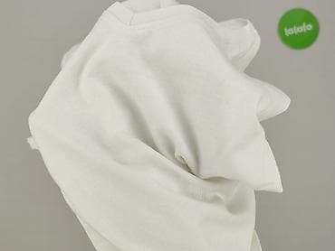 bench xs: Sinsay, T-shirt damski, rozmiar 2XS — 6
