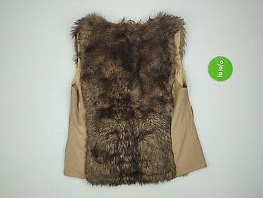 fleki kurtki: Vila, Kamizelka damska, rozmiar XL — 3