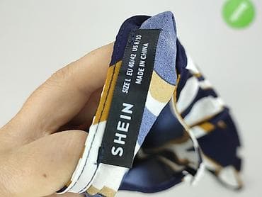 gerry weber s: Shein, Sukienka damska, rozmiar L — 4