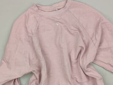 bluzy jack daniels damskie: Reiss, Bluza damska
, rozmiar S — 1