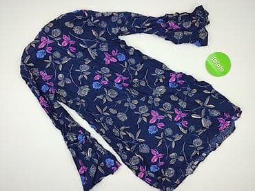 cider sukienka: Carry, Sukienka damska, rozmiar L — 3