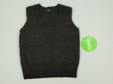 monari koszule: Monari, Kamizelka damska, rozmiar M — 2