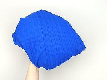 it moda sukienka: Shein, Sukienka damska, rozmiar M — 6