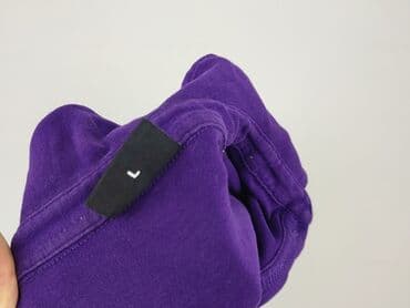 koszulki polo c a: Damska koszulka polo, rozmiar L — 7