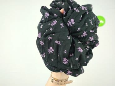 bluzki z kryształkami: Women's blouse, size M (EU 38) — 4