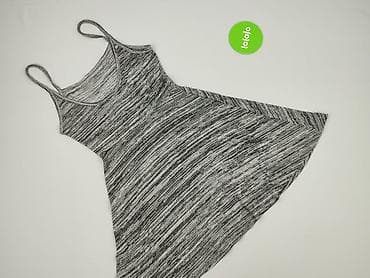 dostawa hm: H&M Divided, Sukienka damska, rozmiar S — 3