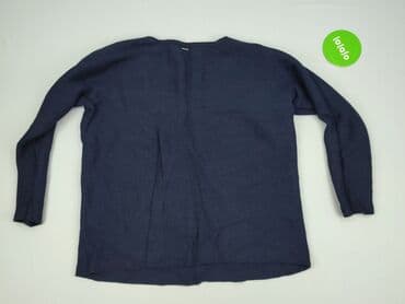 S.Oliver, Sweter damski, 2XL — 3