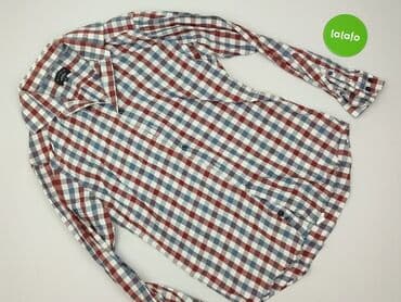 ubrania julii żugaj: Vistula, Koszulа dla mężczyzn, rozmiar M — 2