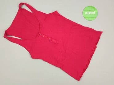 firetrap bluza: Top damski, rozmiar M — 2