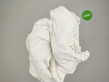 sukienka zizzi: Zizzi, Bluzka damska, rozmiar M — 4