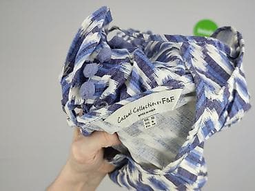 moda sukienek: F&F, Sukienka damska, rozmiar M — 5