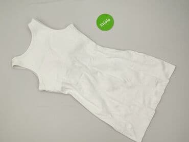 primark szlafrok: Primark, Sukienka damska, rozmiar M — 3